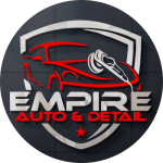 Empire Auto and Detail