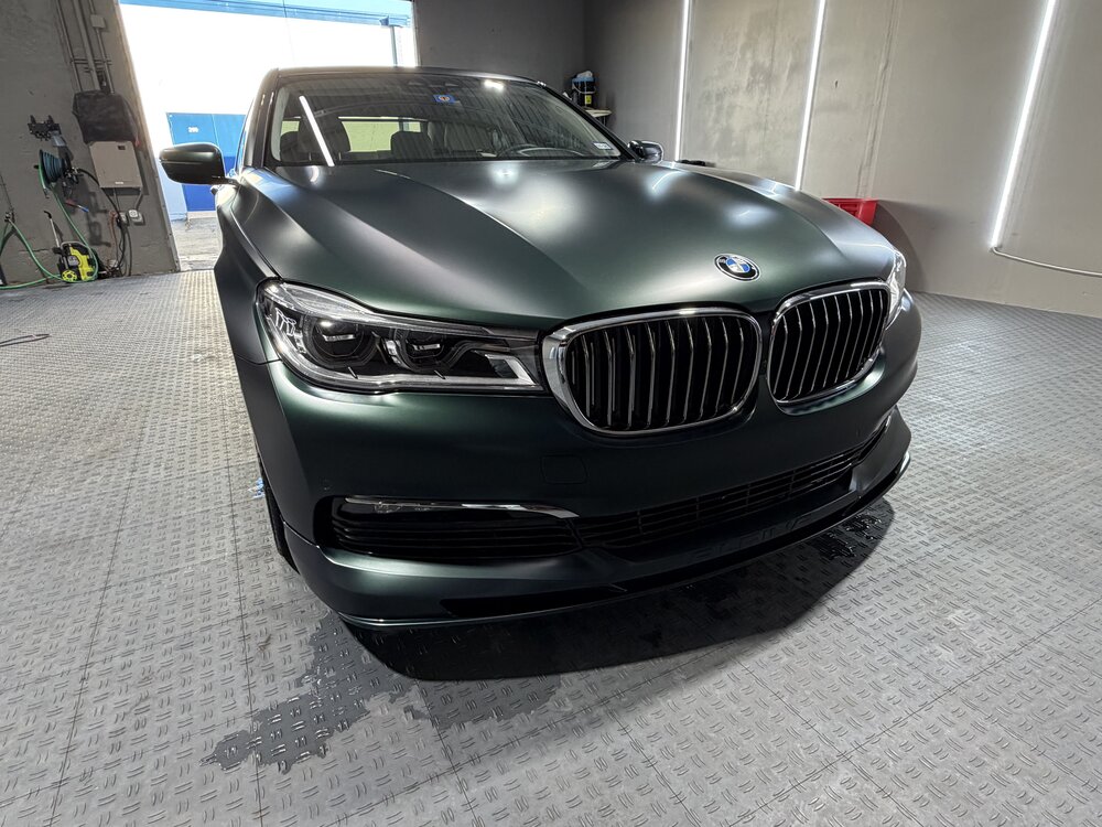 empire-auto-128